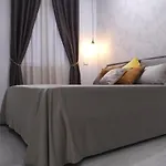 Prestige House