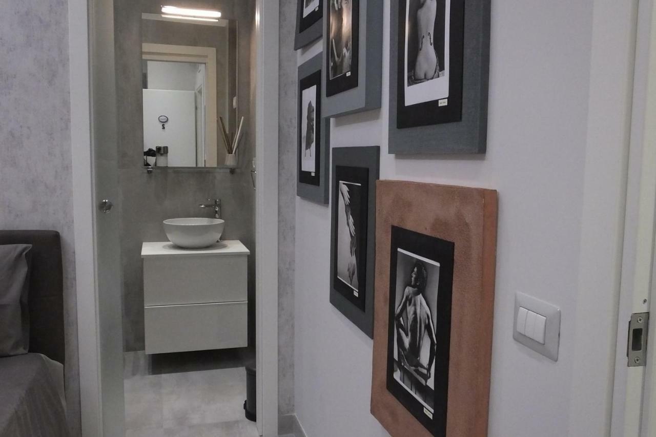 Prestige House * Salerno