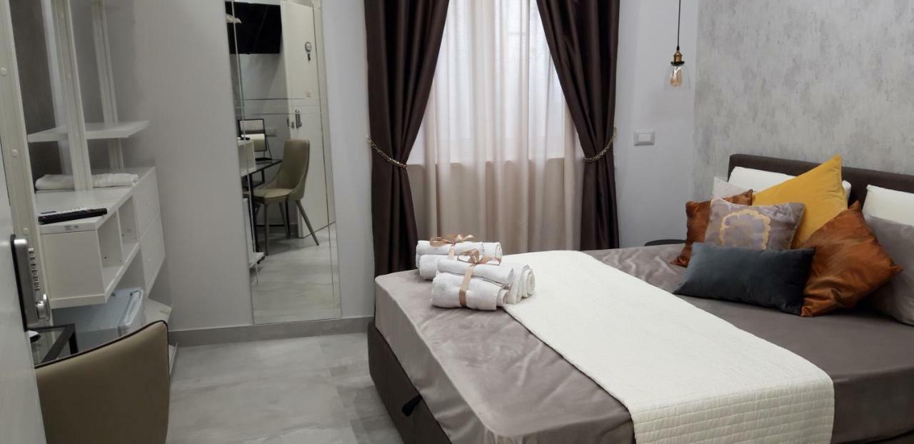 Guest house Prestige House *