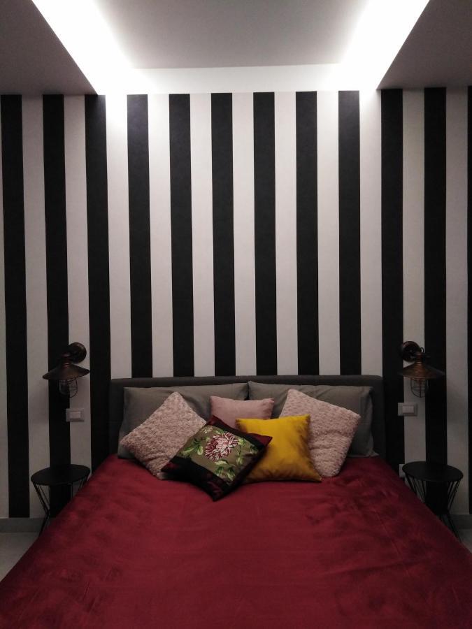Guest house Prestige House *