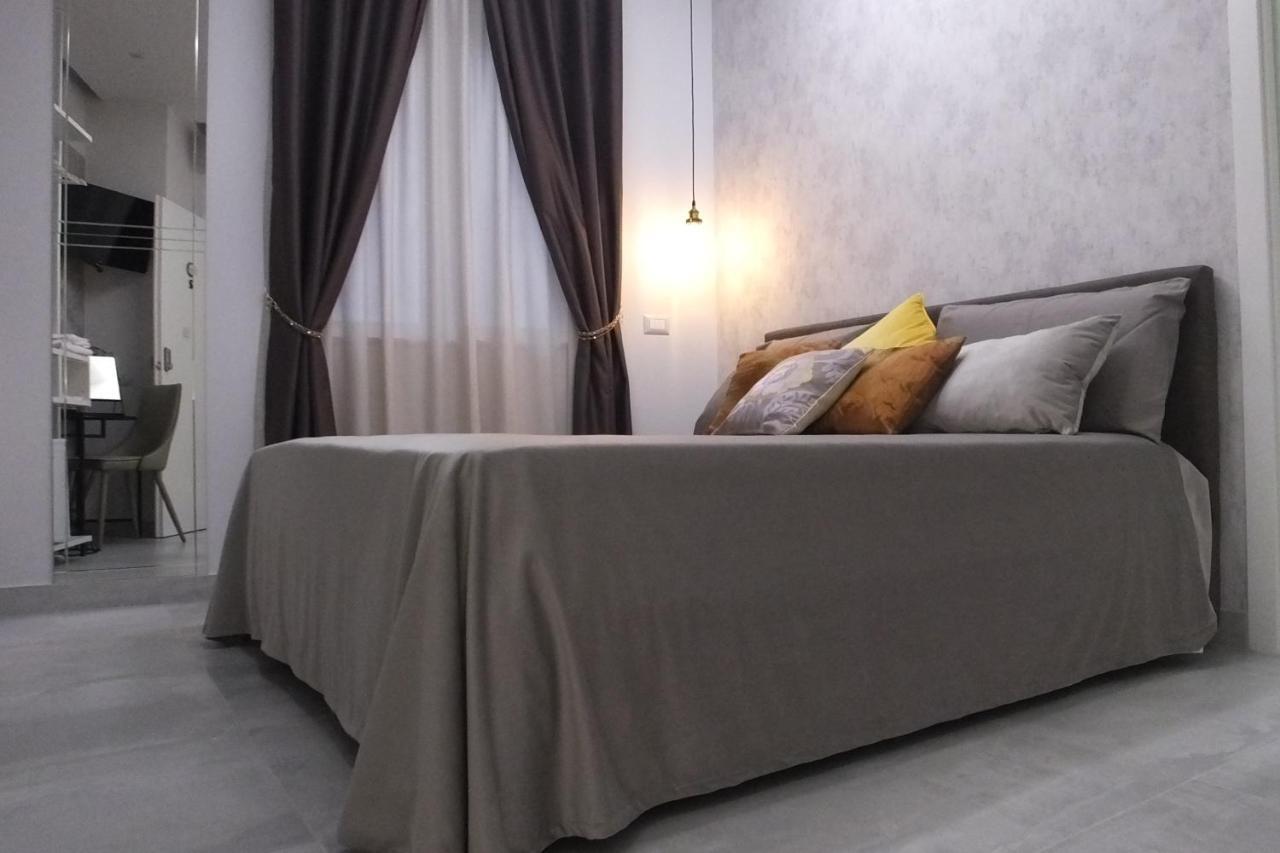 Guest house Prestige House *