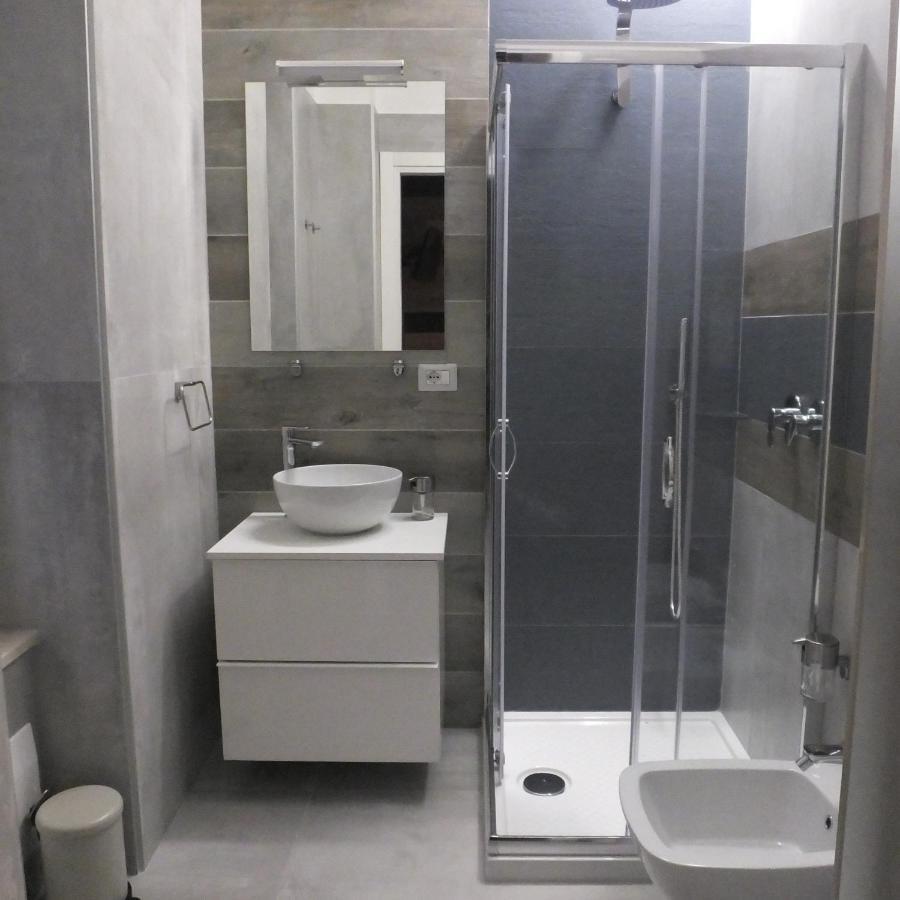 Guest house Prestige House *