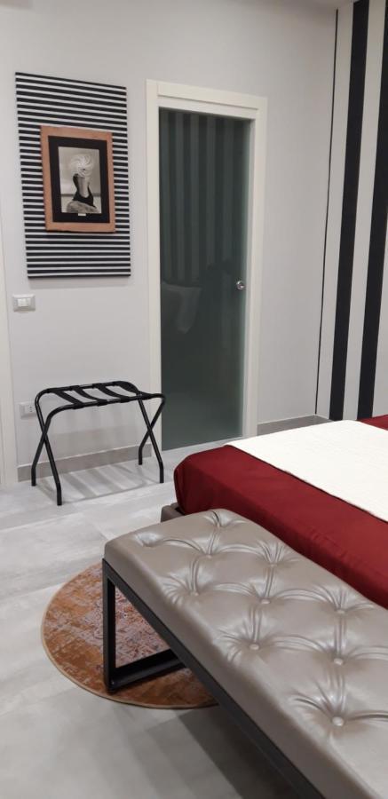 Prestige House Salerno
